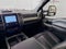 2021 Ford F-450SD Platinum DRW