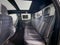 2021 Ford F-450SD Platinum DRW