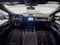 2021 Ford F-450SD Platinum DRW