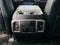 2021 Ford F-450SD Platinum DRW