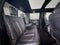 2021 Ford F-450SD Platinum DRW