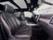 2021 Ford F-450SD Platinum DRW