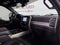 2021 Ford F-450SD Platinum DRW