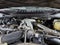 2021 Ford F-450SD Platinum DRW