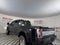 2021 Ford F-450SD Platinum DRW