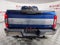 2022 Ford F-450SD King Ranch DRW