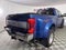 2022 Ford F-450SD King Ranch DRW