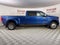 2022 Ford F-450SD King Ranch DRW