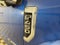 2022 Ford F-450SD King Ranch DRW