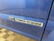 2022 Ford F-450SD King Ranch DRW