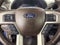 2022 Ford F-450SD King Ranch DRW