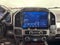 2022 Ford F-450SD King Ranch DRW