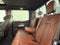 2022 Ford F-450SD King Ranch DRW