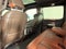 2022 Ford F-450SD King Ranch DRW