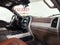 2022 Ford F-450SD King Ranch DRW