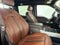 2022 Ford F-450SD King Ranch DRW