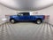 2022 Ford F-450SD King Ranch DRW