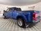 2022 Ford F-450SD King Ranch DRW