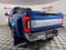 2022 Ford F-450SD King Ranch DRW