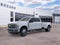 2026 Ford F-450SD XLT DRW