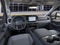 2026 Ford F-450SD XLT DRW