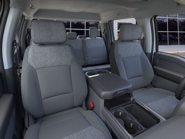 2026 Ford F-450SD XLT DRW