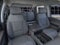 2026 Ford F-450SD XLT DRW