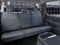 2026 Ford F-450SD XLT DRW
