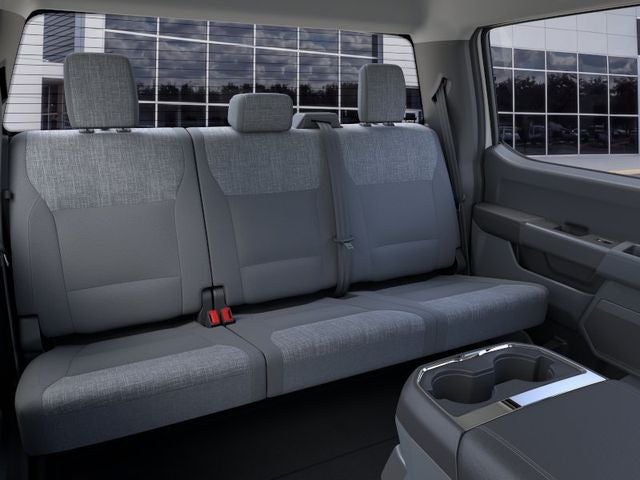 2026 Ford F-450SD XLT DRW