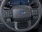 2026 Ford F-450SD XLT DRW