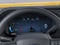 2026 Ford F-450SD XLT DRW
