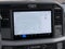 2026 Ford F-450SD XLT DRW