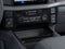 2026 Ford F-450SD XLT DRW