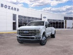 2026 Ford F-450SD XLT DRW