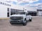 2026 Ford F-450SD XLT DRW