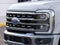 2026 Ford F-450SD XLT DRW