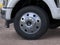 2026 Ford F-450SD XLT DRW