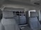 2026 Ford F-450SD XLT DRW