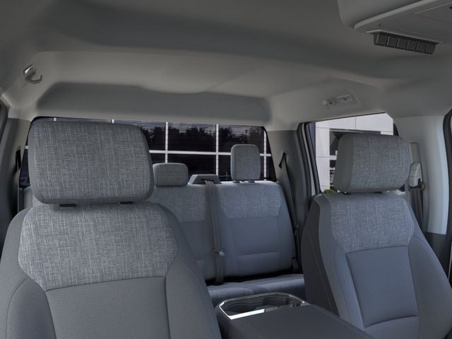 2026 Ford F-450SD XLT DRW