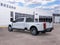 2026 Ford F-450SD XLT DRW