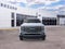 2026 Ford F-450SD XLT DRW