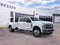 2026 Ford F-450SD XLT DRW