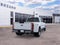 2026 Ford F-450SD XLT DRW