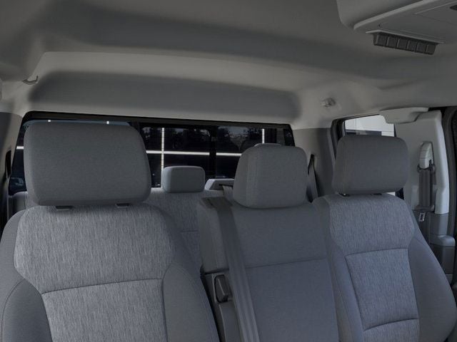 2025 Ford F-250SD XL