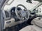 2022 Ford F-350SD XL