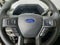 2022 Ford F-350SD XL