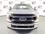 2022 Ford F-350SD XL