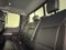 2023 Ford F-350SD Lariat