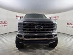 2023 Ford F-350SD Lariat