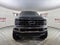 2023 Ford F-350SD Lariat
